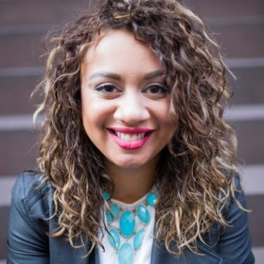 Marah Lidey Co-Founder & Co-CEO at Shine