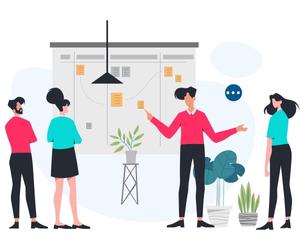 Marketing Strategies