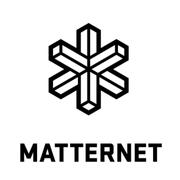 Matternet