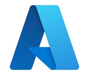 Microsoft Azure