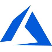 Microsoft Azure