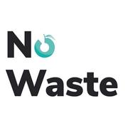 NoWaste 