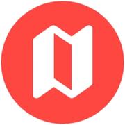 Nomadlist Apps