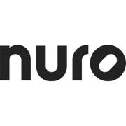 Nuro
