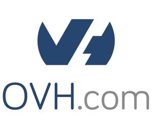 OVH Cloud