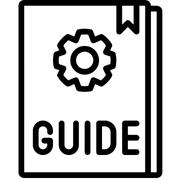 Onboarding Guide