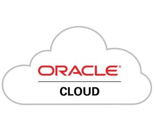 Oracle Cloud