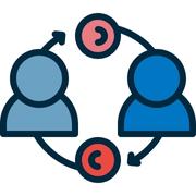 Peer-To-Peer Exchanges (P2P)