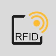 RFID