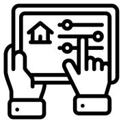 Remote Control and Automation