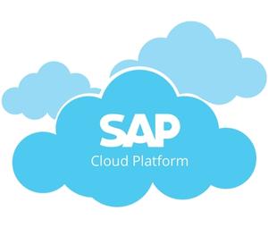SAP Cloud Platform