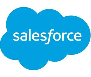 Salesforce Cloud
