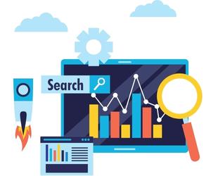 Search Engine Marketing