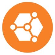 Socio (Today a part of Webex)