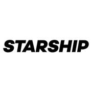 Starship