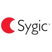 Sygic Travel