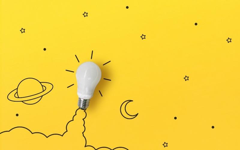 Testing the Idea Before the Launch