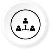 Third-Party Integrations