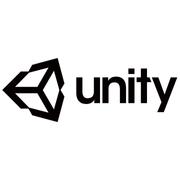 Unity3D