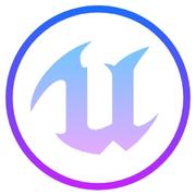 Unreal Engine
