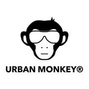 Urban Monkey