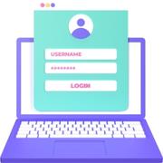 User Registration