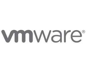 VMWare