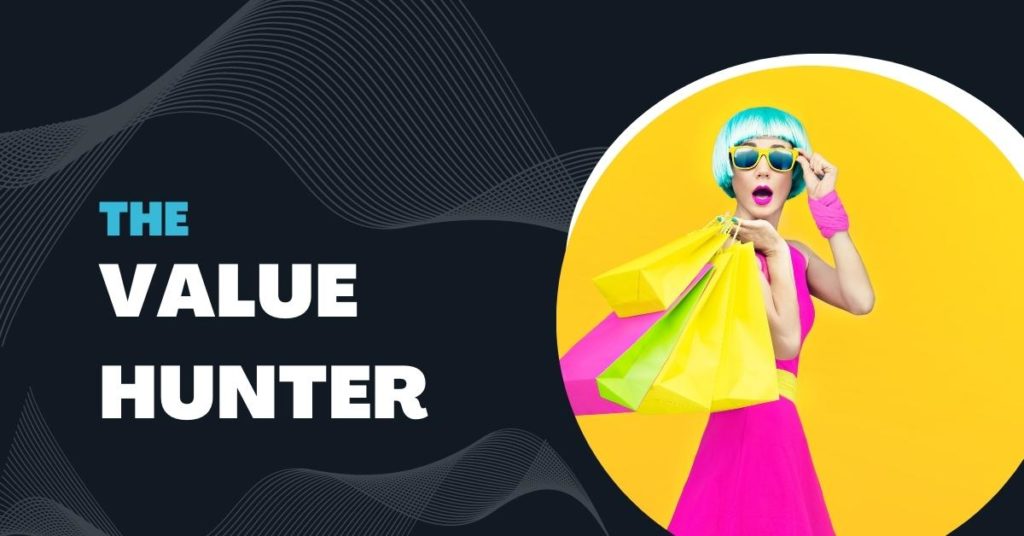 Value Hunter