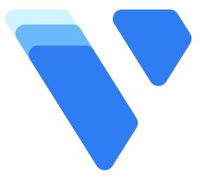 Vultr