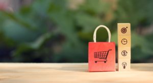 What Is Ecommerce Marketing