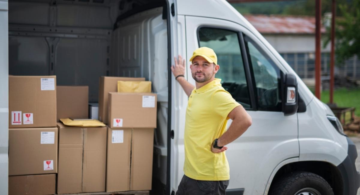 What Is Last Mile Delivery