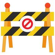 What's Your Main Barrier to Achieving This Goal