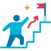 What's Your Main Goal