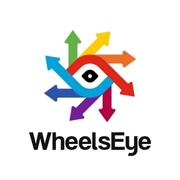 WheelsEye