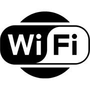 WiFi
