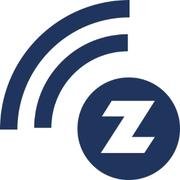 Z-Wave