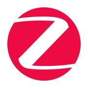 Zigbee