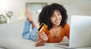 eCommerce Consumer Personas