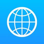 iTranslate Language Translator 