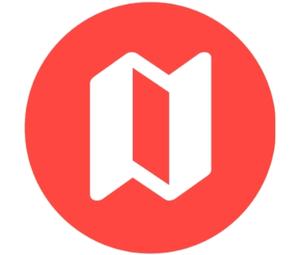 nomadlist LOGO