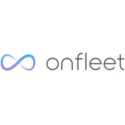 onfleet