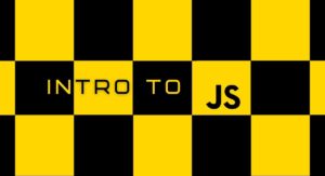 what is javascript definition of js