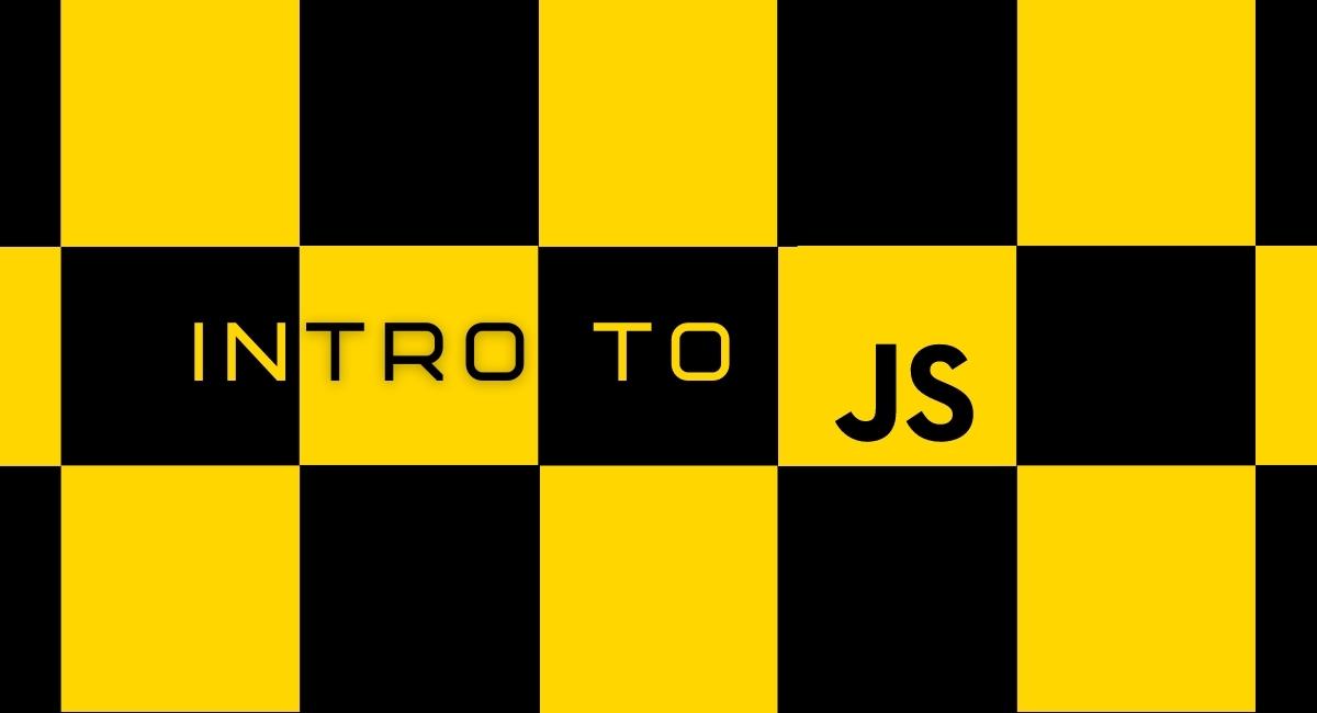 what is javascript definition of js