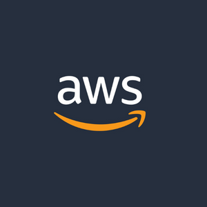 AWS logo