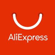 AliExpress Dropshipping & More
