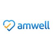 Amwell