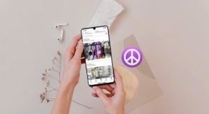 Classified App Like Craigslist