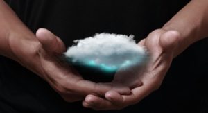 Cloud Computing And Services