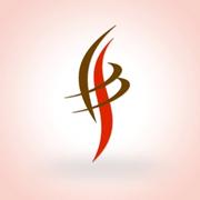 Dropshipmate- Dropshipping