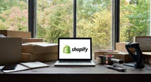Dropshipping Apps for Shopify
